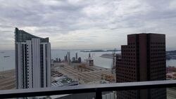 Skysuites@Anson (D2), Apartment #603704051